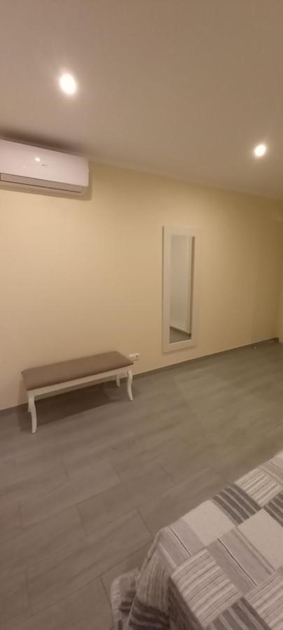 Rocha Apartment Plus Portimao Ngoại thất bức ảnh