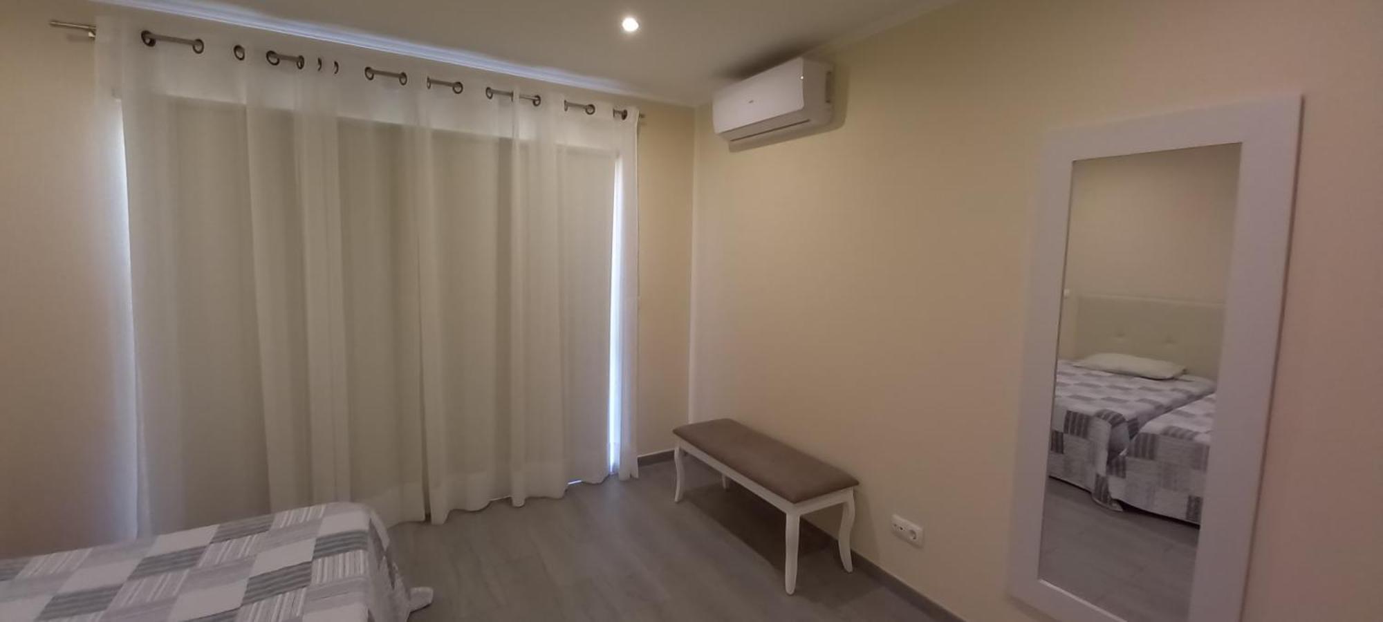 Rocha Apartment Plus Portimao Phòng bức ảnh