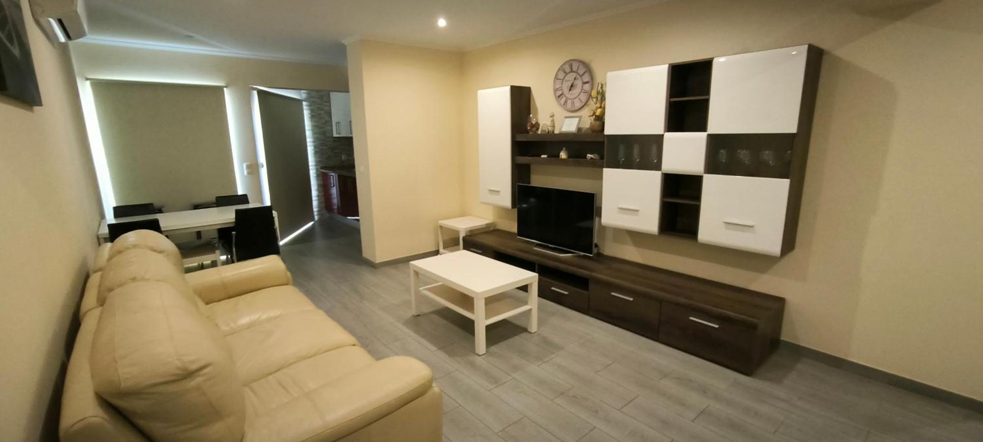 Rocha Apartment Plus Portimao Phòng bức ảnh
