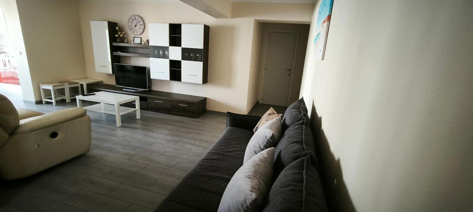 Rocha Apartment Plus Portimao Ngoại thất bức ảnh